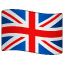 UK Flag